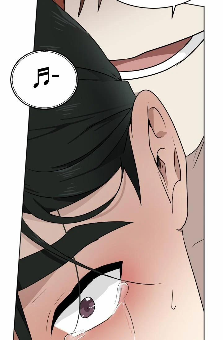 Mối Quan Hệ Ẩn Danh 4 trang 30