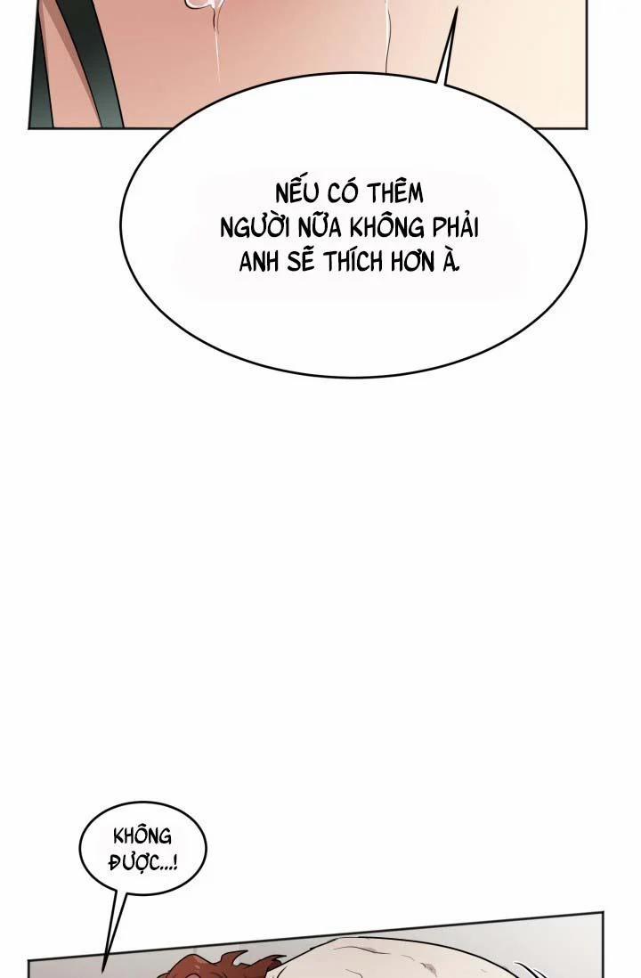 Mối Quan Hệ Ẩn Danh 4 trang 31