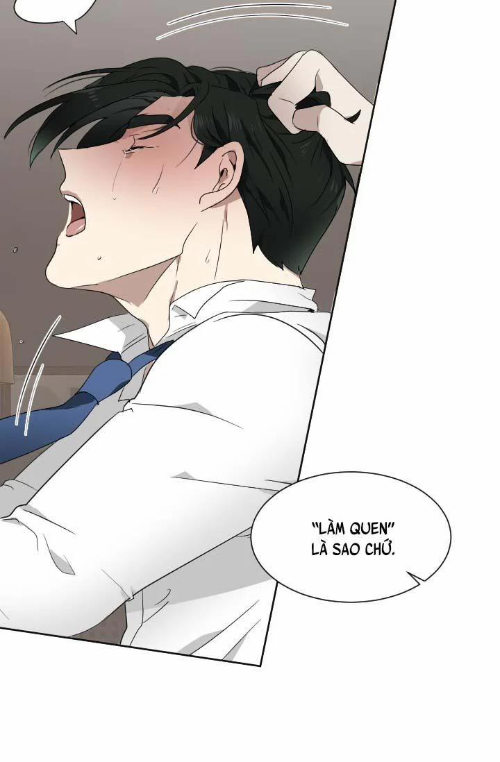Mối Quan Hệ Ẩn Danh 4 trang 37