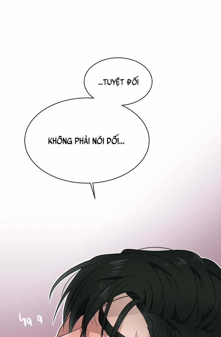 Mối Quan Hệ Ẩn Danh 4 trang 41