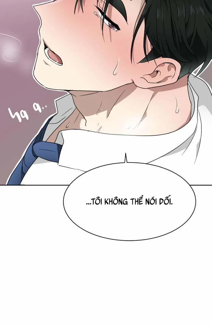 Mối Quan Hệ Ẩn Danh 4 trang 42