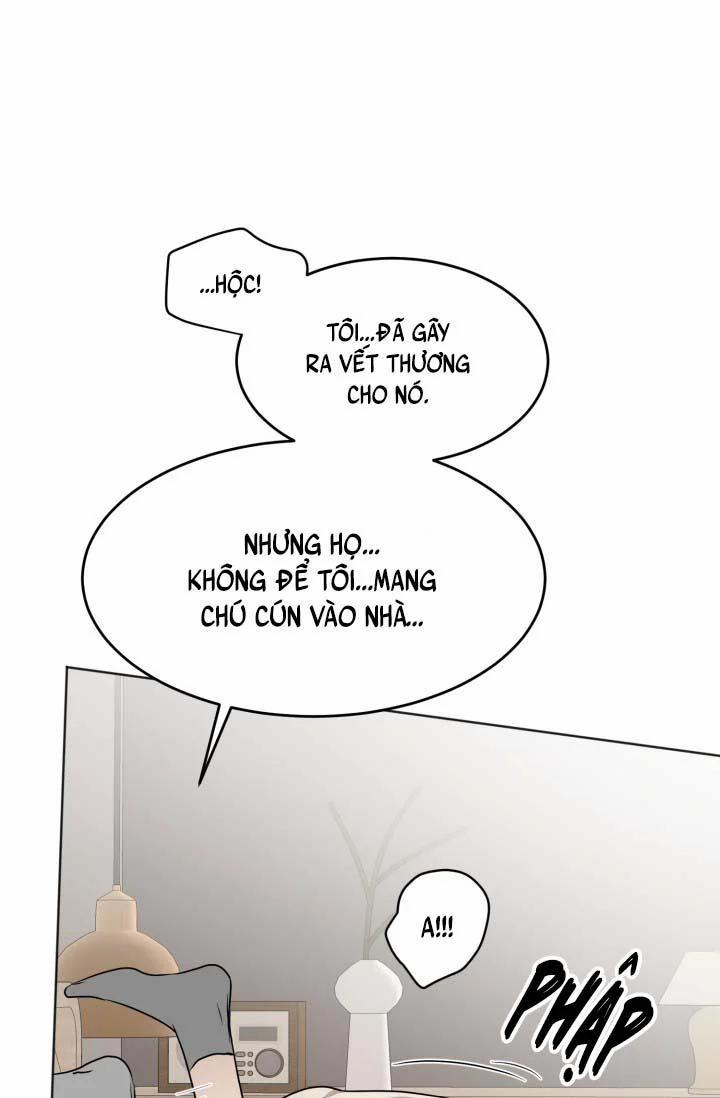 Mối Quan Hệ Ẩn Danh 4 trang 50