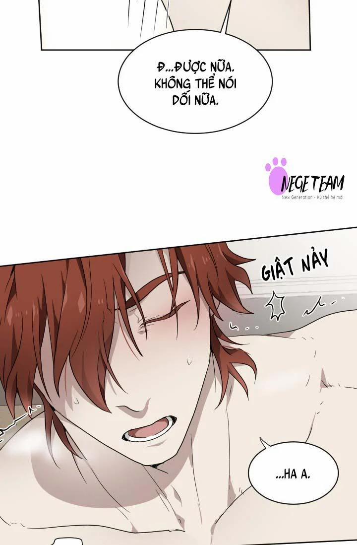Mối Quan Hệ Ẩn Danh 4 trang 54
