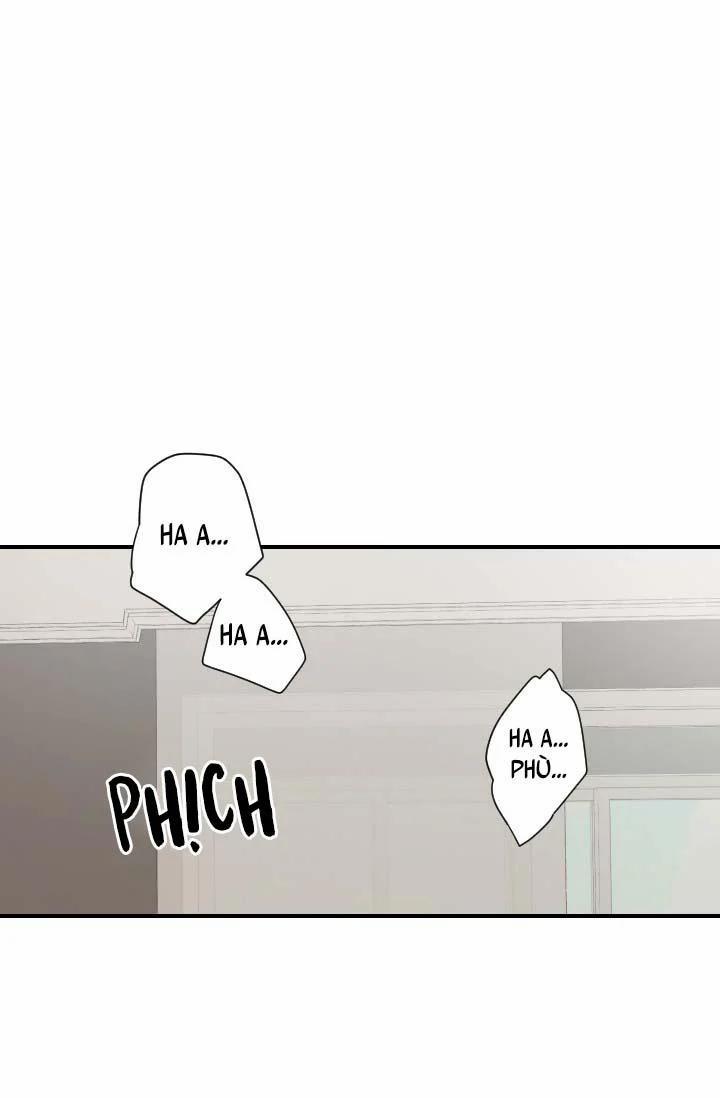 Mối Quan Hệ Ẩn Danh 4 trang 57