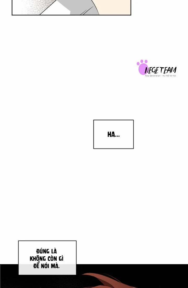 Mối Quan Hệ Ẩn Danh 4 trang 6