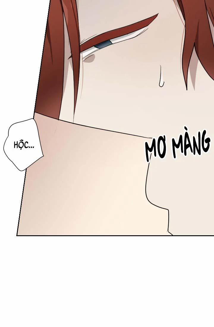 Mối Quan Hệ Ẩn Danh 4 trang 61