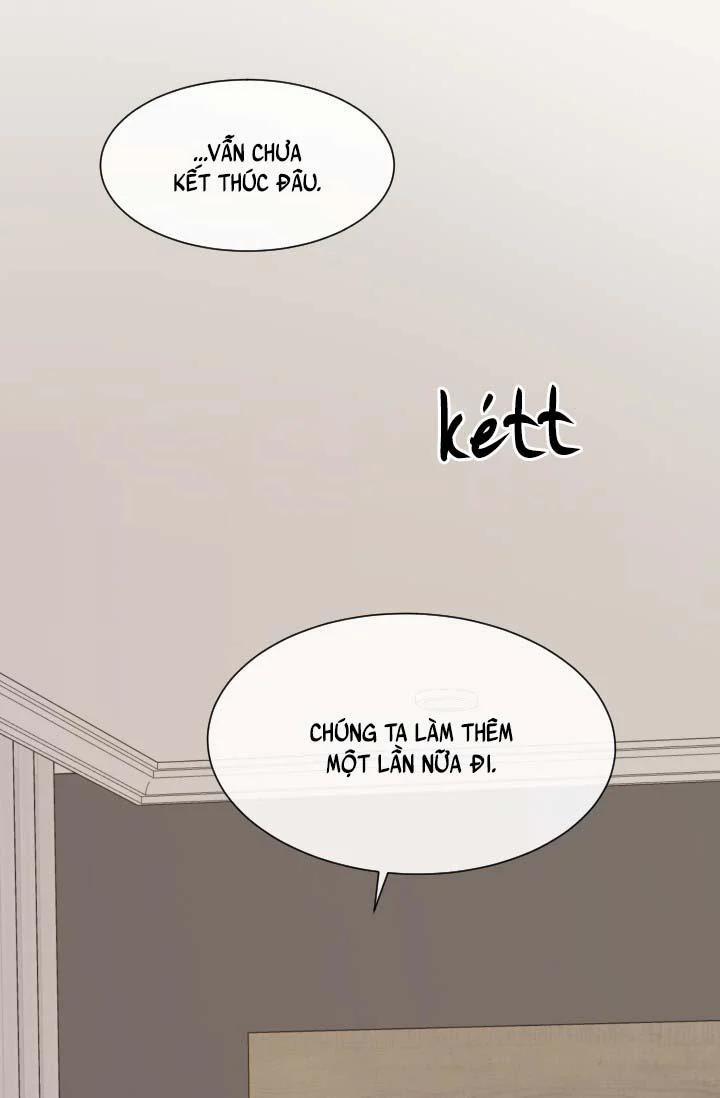 Mối Quan Hệ Ẩn Danh 4 trang 64