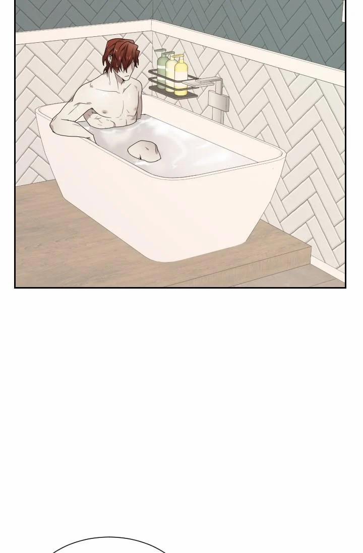 Mối Quan Hệ Ẩn Danh 4 trang 68