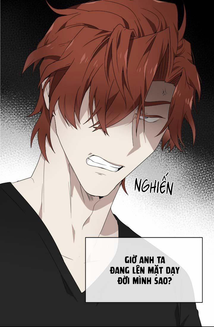 Mối Quan Hệ Ẩn Danh 4 trang 7