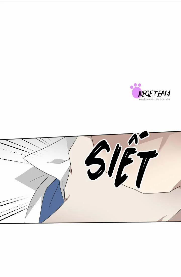 Mối Quan Hệ Ẩn Danh 4 trang 8