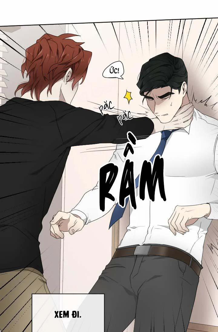 Mối Quan Hệ Ẩn Danh 4 trang 9