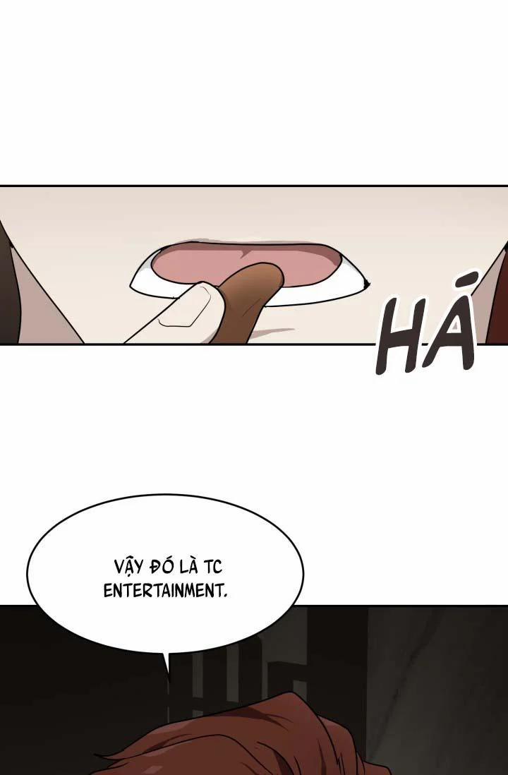 Mối Quan Hệ Ẩn Danh 5 trang 26