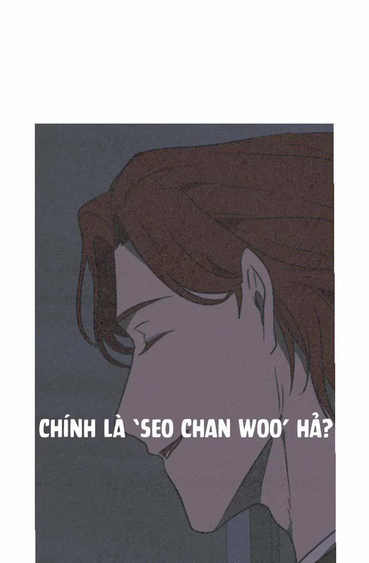 Mối Quan Hệ Ẩn Danh 5 trang 35