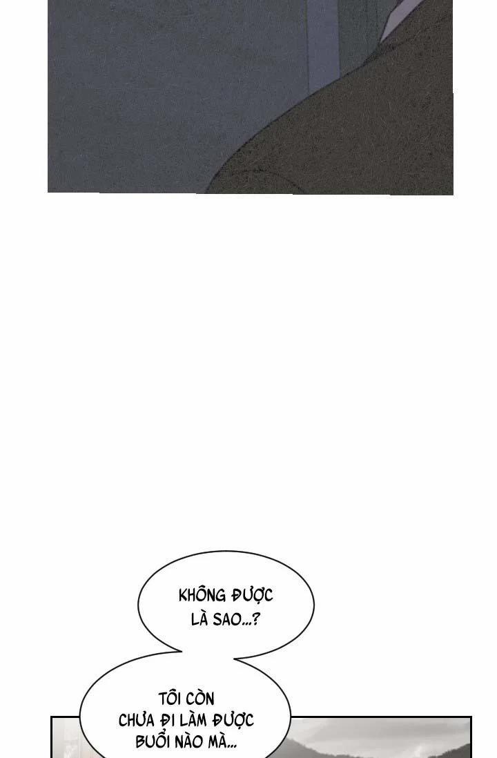 Mối Quan Hệ Ẩn Danh 5 trang 36