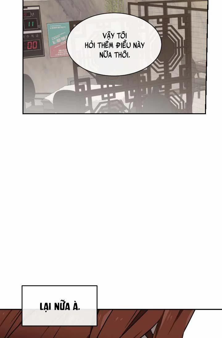 Mối Quan Hệ Ẩn Danh 5 trang 39