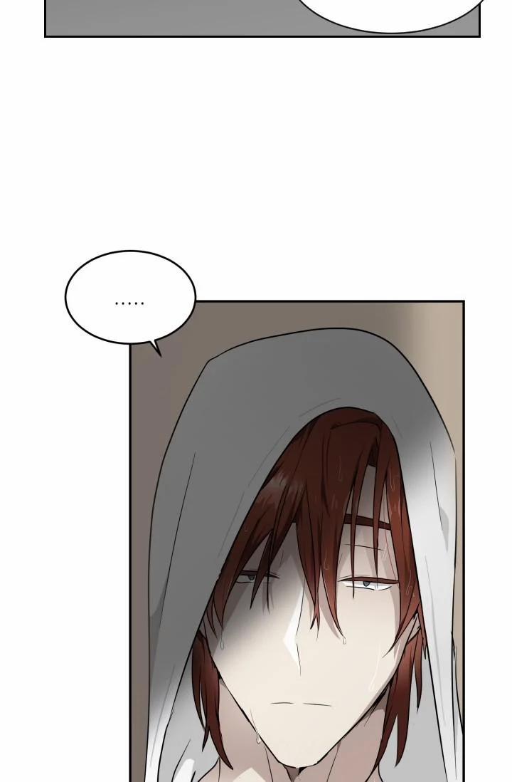 Mối Quan Hệ Ẩn Danh 5 trang 4