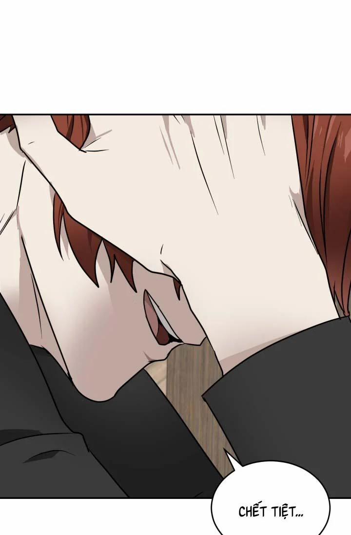 Mối Quan Hệ Ẩn Danh 5 trang 43