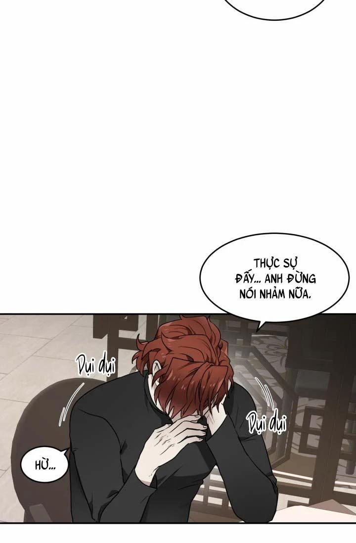 Mối Quan Hệ Ẩn Danh 5 trang 44