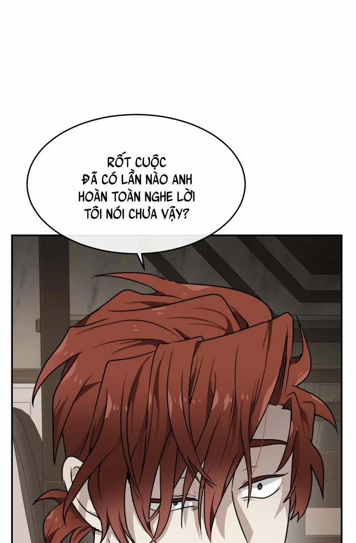 Mối Quan Hệ Ẩn Danh 5 trang 45