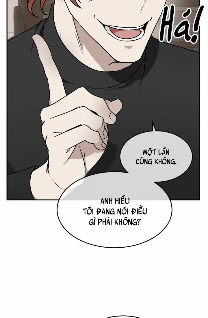 Mối Quan Hệ Ẩn Danh 5 trang 46