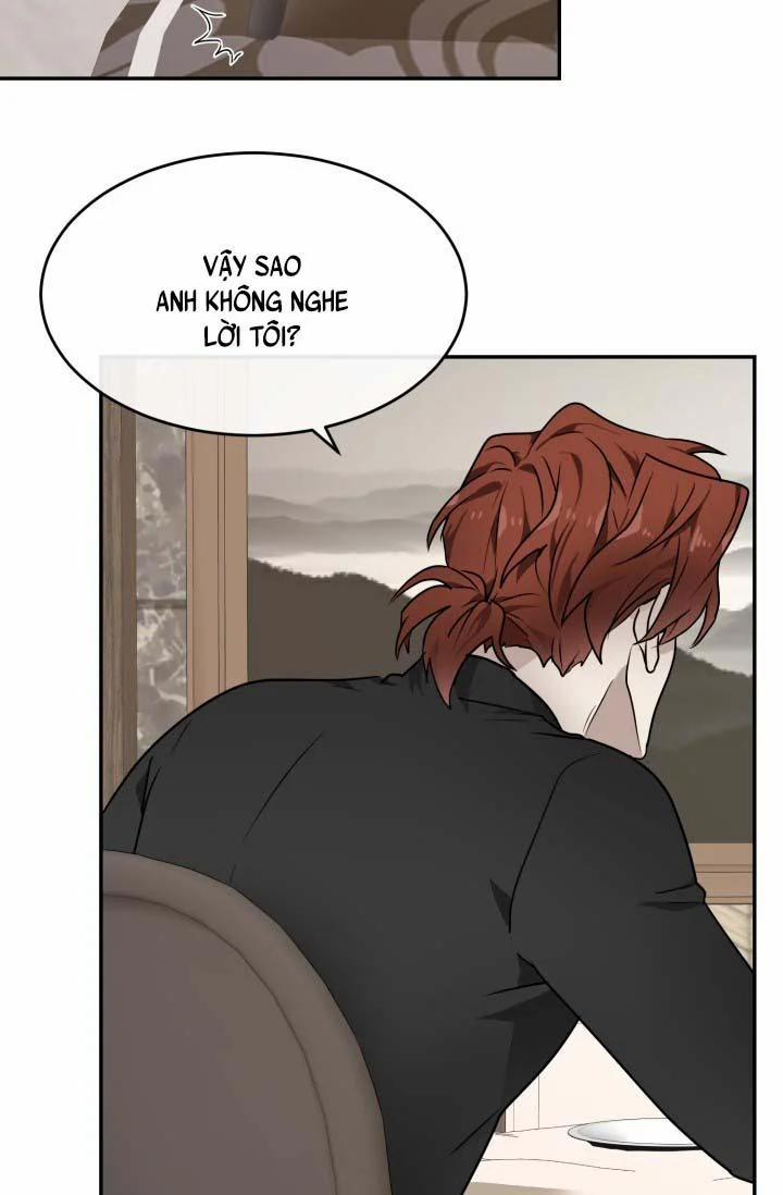 Mối Quan Hệ Ẩn Danh 5 trang 49