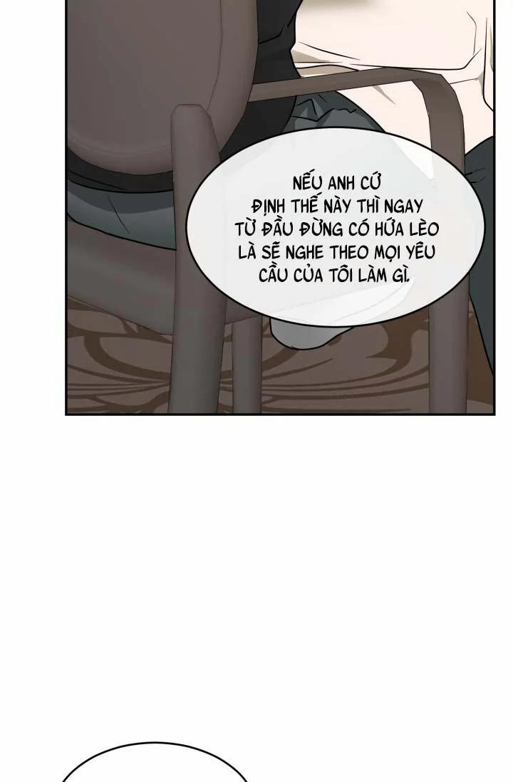 Mối Quan Hệ Ẩn Danh 5 trang 50