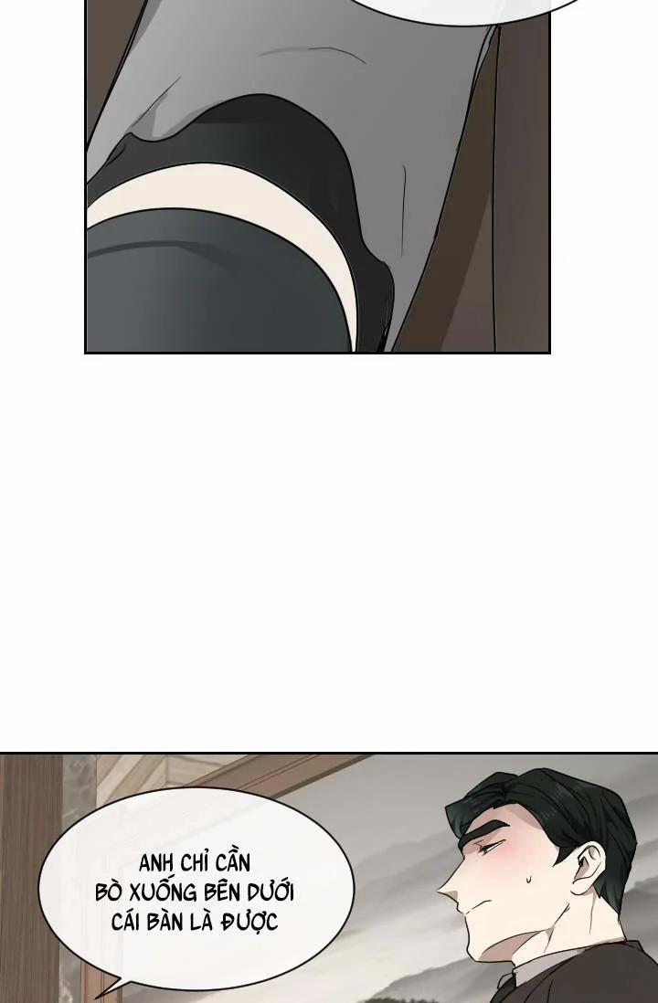 Mối Quan Hệ Ẩn Danh 5 trang 59