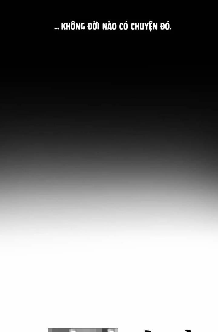 Mối Quan Hệ Ẩn Danh 5 trang 6