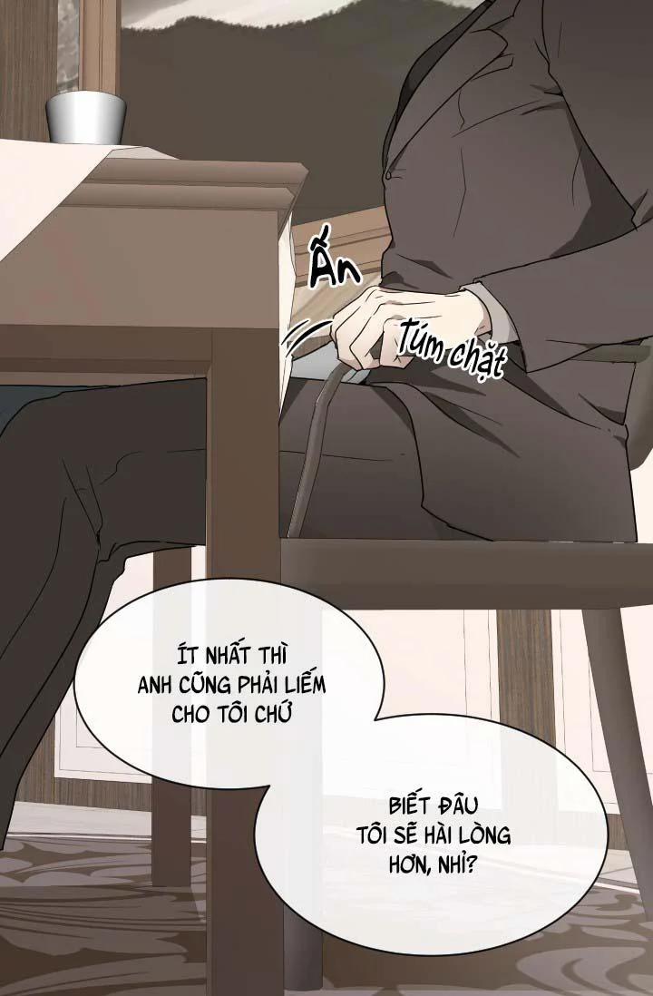 Mối Quan Hệ Ẩn Danh 5 trang 60