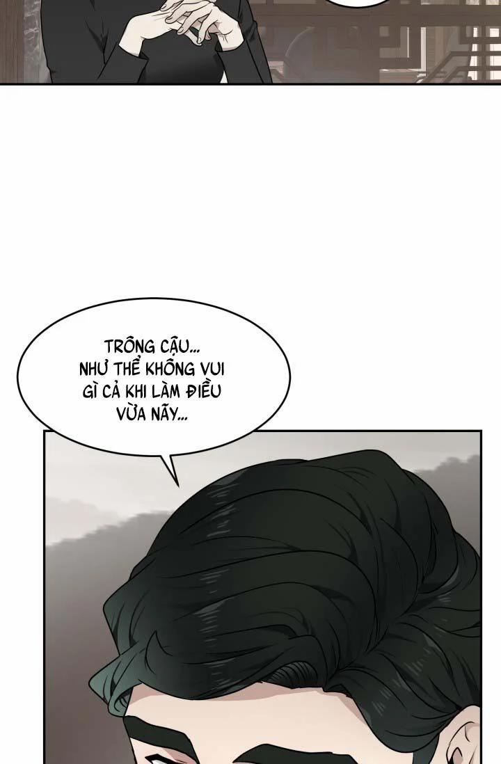 Mối Quan Hệ Ẩn Danh 5 trang 62