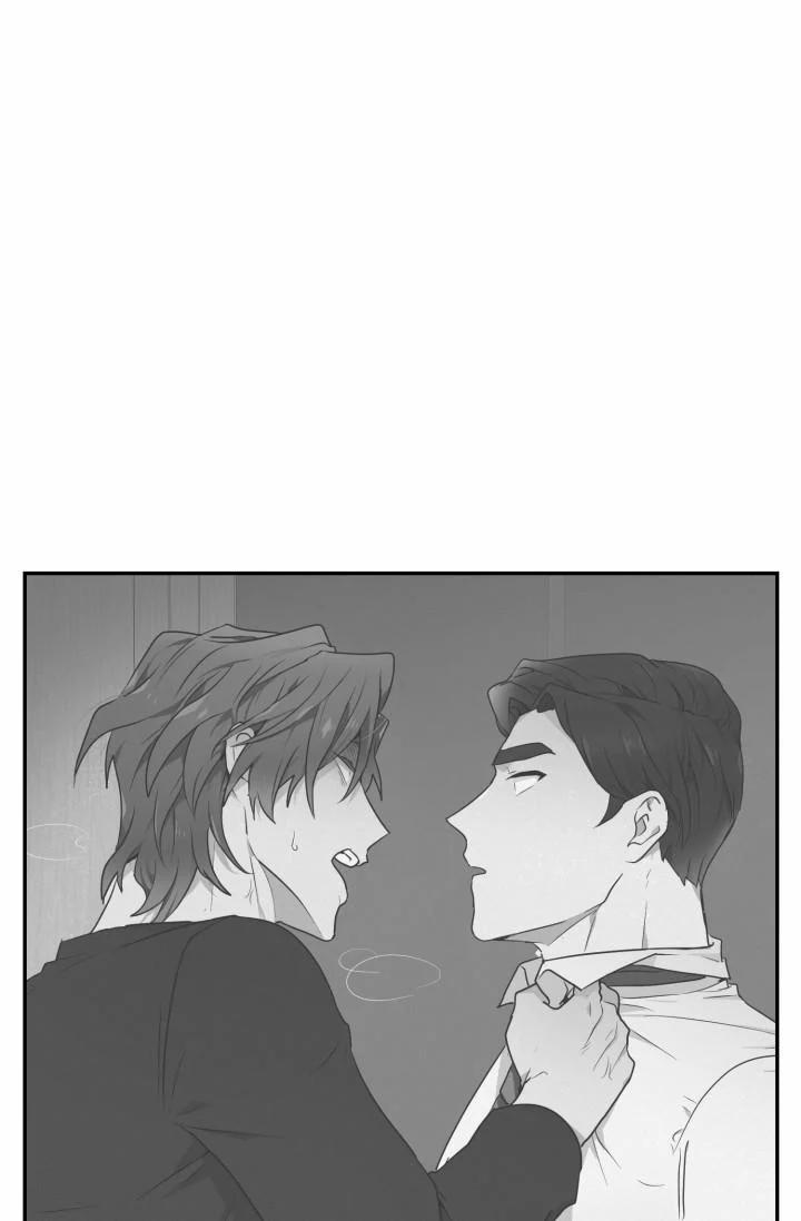 Mối Quan Hệ Ẩn Danh 5 trang 64