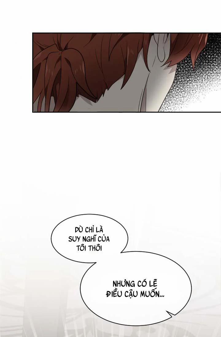 Mối Quan Hệ Ẩn Danh 5 trang 66