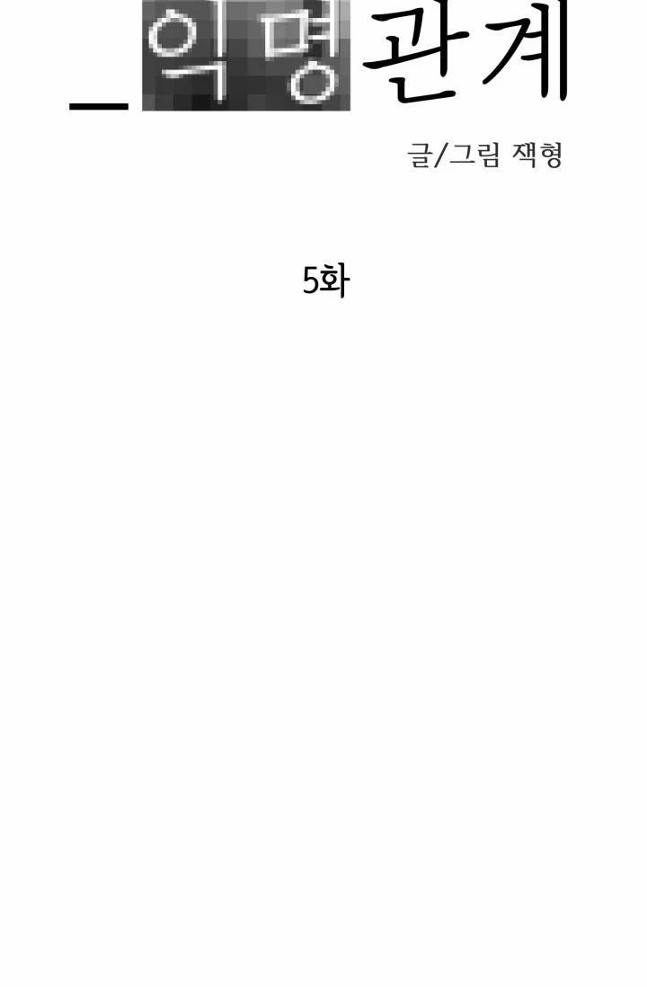 Mối Quan Hệ Ẩn Danh 5 trang 7