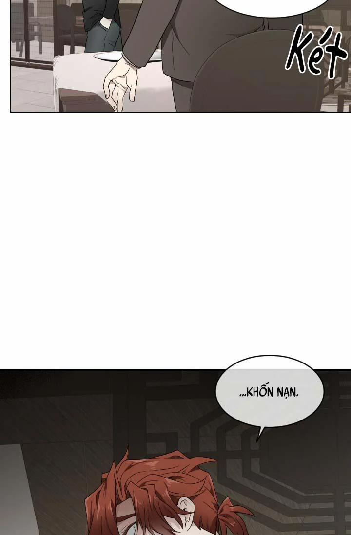 Mối Quan Hệ Ẩn Danh 5 trang 71