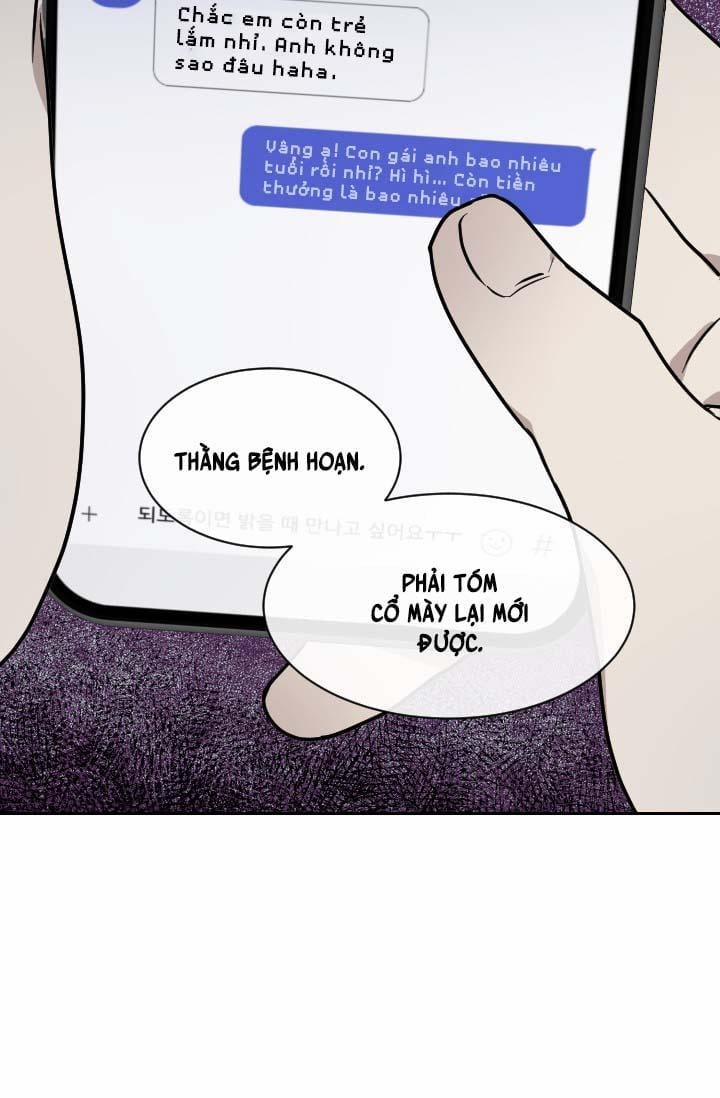 Mối Quan Hệ Ẩn Danh 6 trang 10