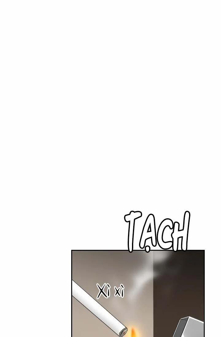 Mối Quan Hệ Ẩn Danh 6 trang 11