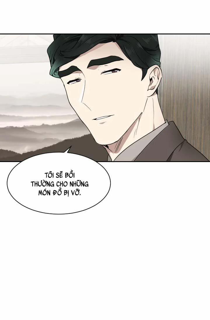 Mối Quan Hệ Ẩn Danh 6 trang 2