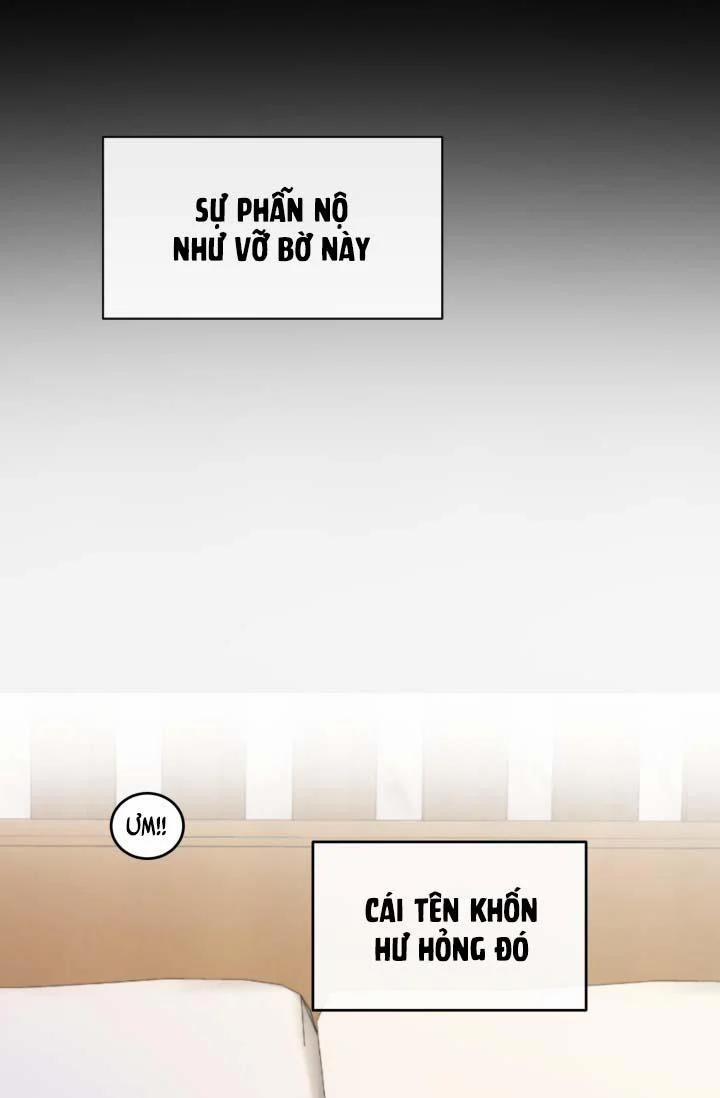 Mối Quan Hệ Ẩn Danh 6 trang 24