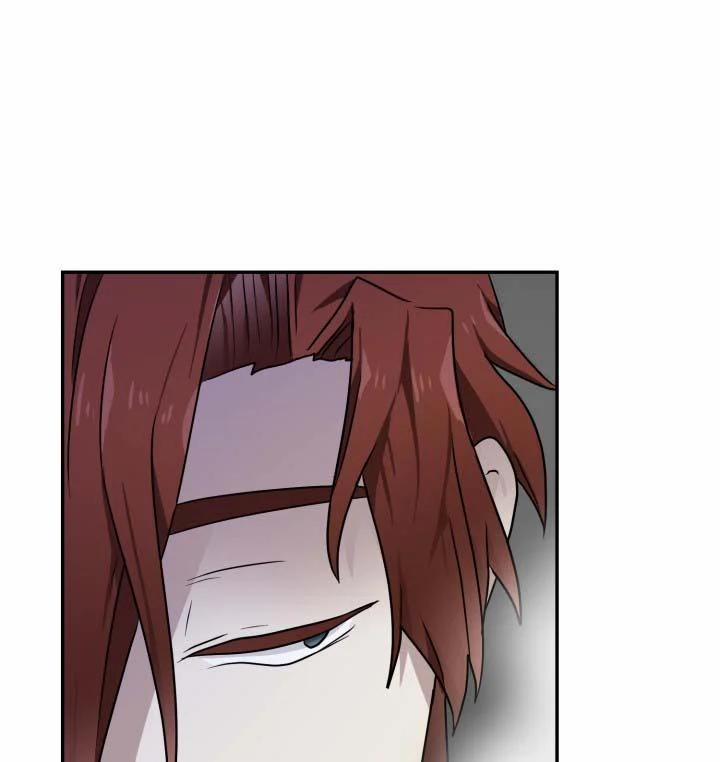 Mối Quan Hệ Ẩn Danh 6 trang 26