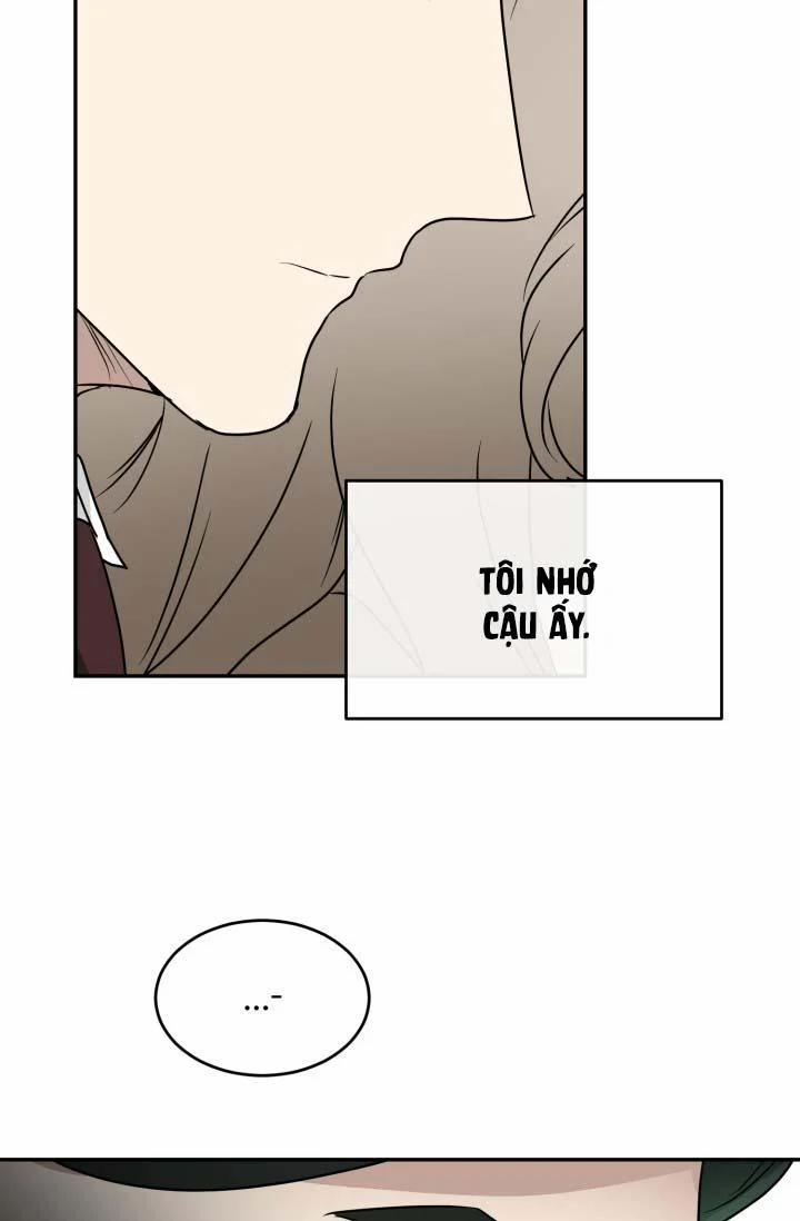 Mối Quan Hệ Ẩn Danh 6 trang 34