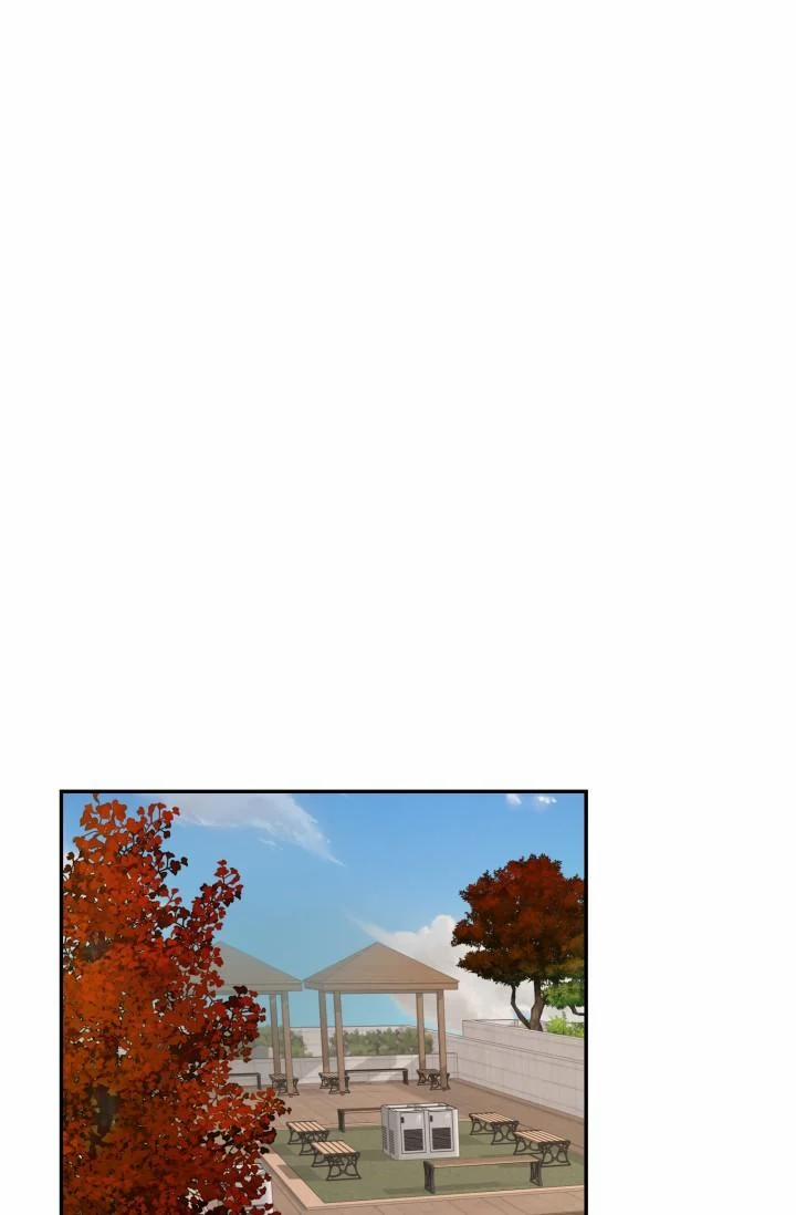 Mối Quan Hệ Ẩn Danh 6 trang 39