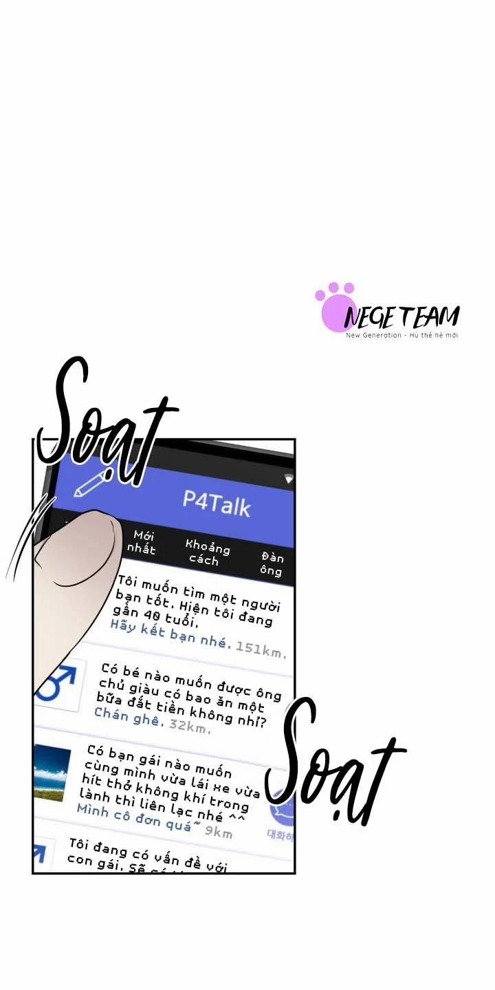 Mối Quan Hệ Ẩn Danh 6 trang 4