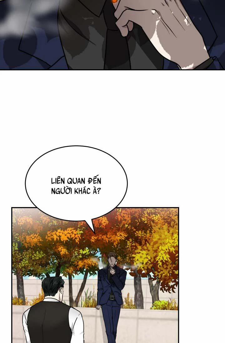 Mối Quan Hệ Ẩn Danh 6 trang 46