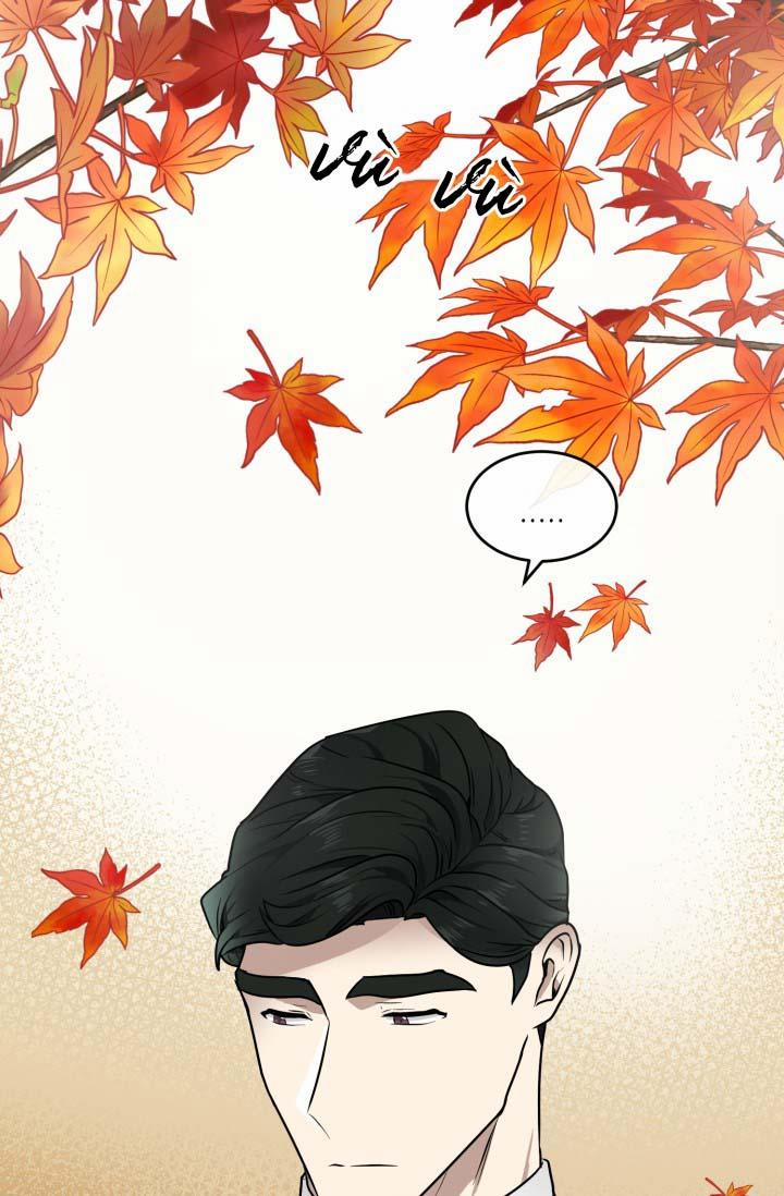 Mối Quan Hệ Ẩn Danh 6 trang 53