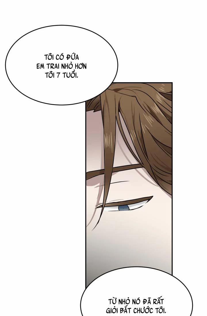 Mối Quan Hệ Ẩn Danh 6 trang 56
