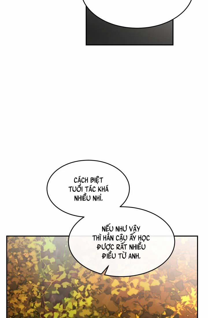 Mối Quan Hệ Ẩn Danh 6 trang 57