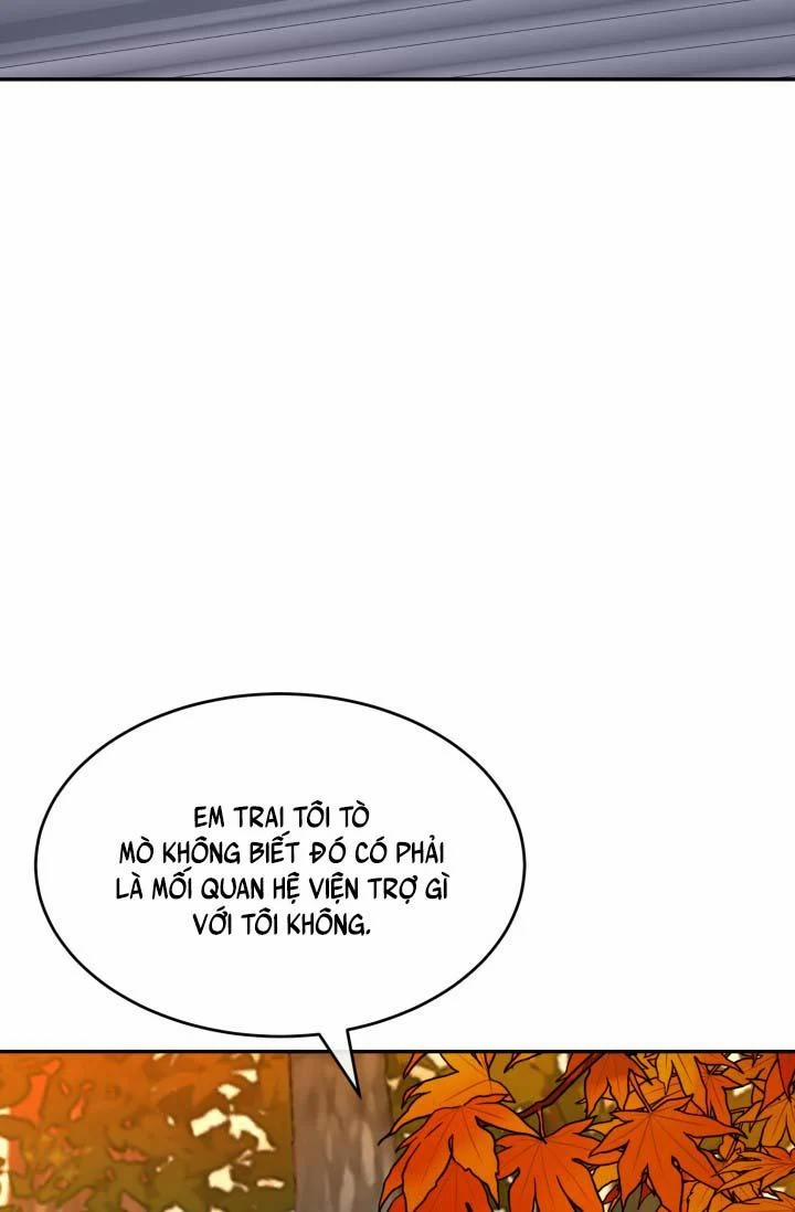 Mối Quan Hệ Ẩn Danh 6 trang 63