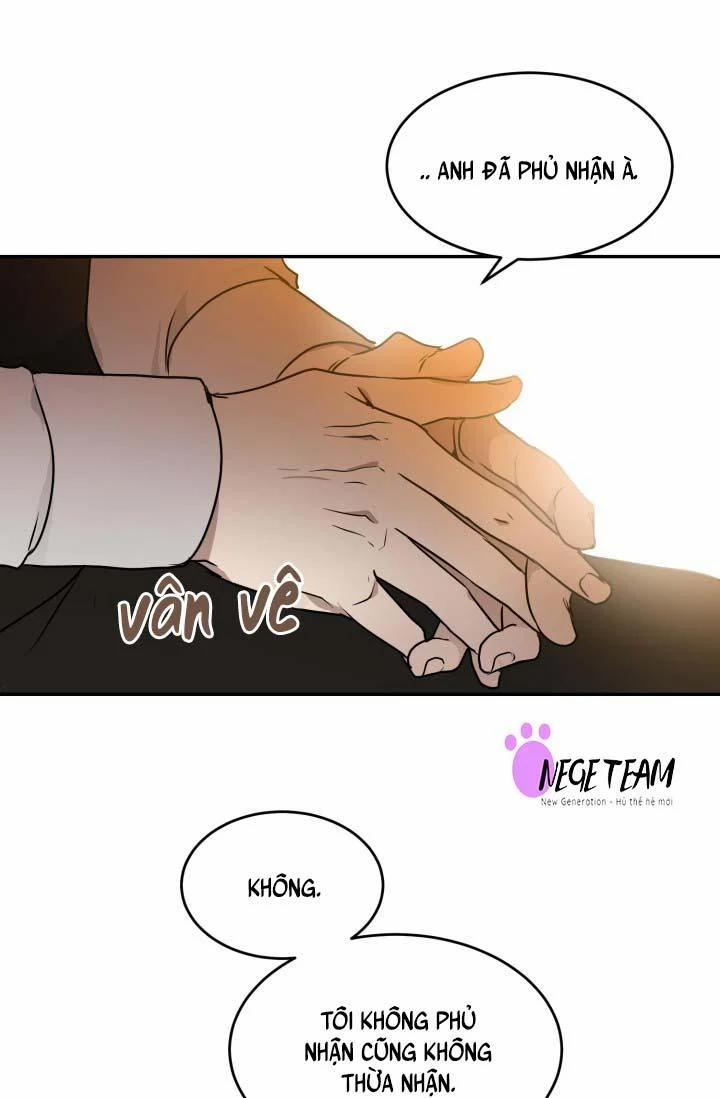 Mối Quan Hệ Ẩn Danh 6 trang 65