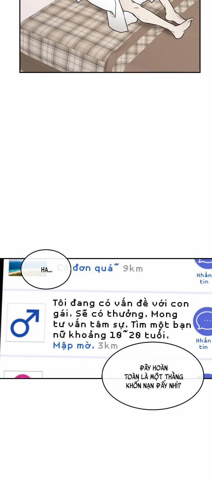 Mối Quan Hệ Ẩn Danh 6 trang 7