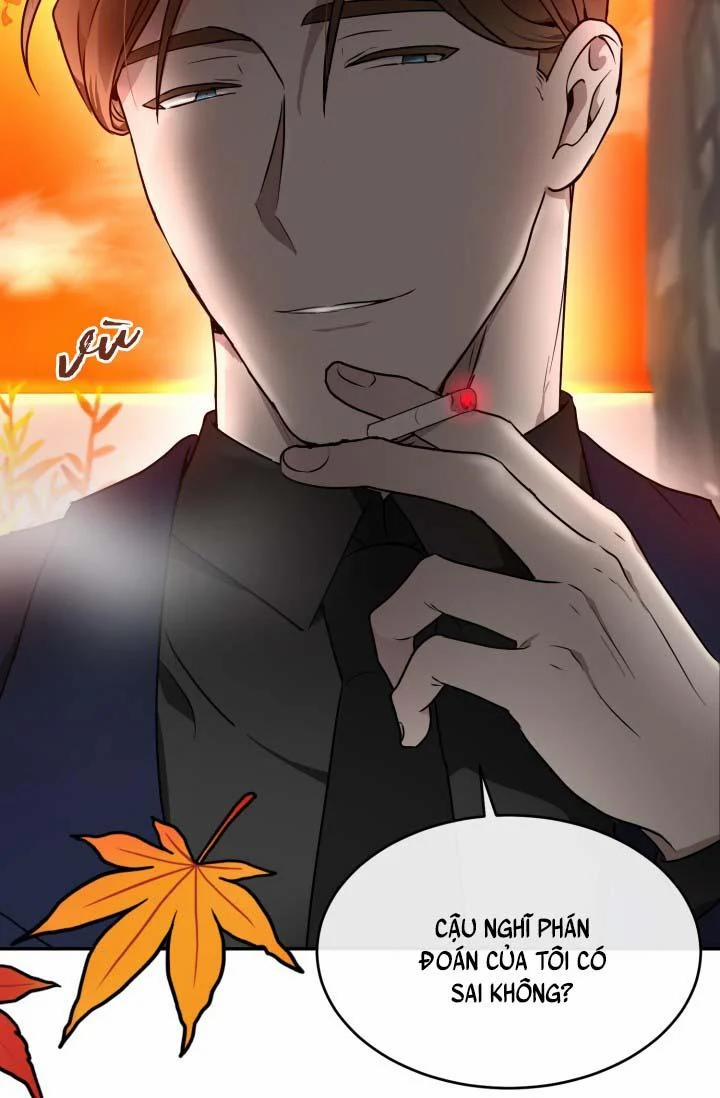 Mối Quan Hệ Ẩn Danh 6 trang 70